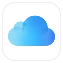 Unduh iCloud Bookmarks Terbaru – Sinkronisasi Chrome & Safari