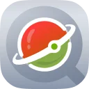 Download Planet Search Terbaru – Optimalkan Pencarian Anda Gratis