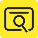 Download Norton Home Page Terbaru – Jelajahi Web dengan Aman