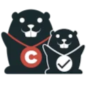 Download Gopher Buddy untuk Chrome – Kelola Perangkat Sekolah Anda
