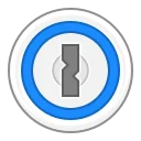 Download 1Password Terbaru – Pengelola Kata Sandi Terbaik