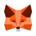 Download MetaMask Terbaru – Dompet Kripto Aman & Terpercaya