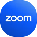 Download Zoom Chrome Extension Terbaru – Jadwal Meeting Praktis