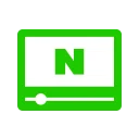 Download Naver Video Plugin Terbaru – Akses Video Lancar Gratis