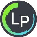 Unduh LearnPlatform for Students Terbaru – Pantau EdTech Gratis