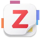 Download Zotero Connector Terbaru – Kelola Referensi Gratis