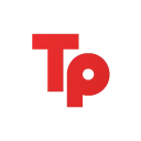 Download Teleparty Terbaru – Nonton Bareng Online Gratis