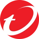 Download Trend Micro Toolbar Terbaru – Proteksi Aman & Gratis