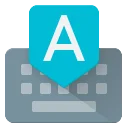 Download Google Input Tools Terbaru – Ketik Berbagai Bahasa Gratis