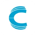 Download Connective Signing Extension Terbaru – Tanda Tangan Digital