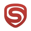 Download Stands AdBlocker Terbaru – Pemblokir Iklan Gratis