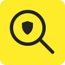 Download Norton Safe Search Terbaru – Keamanan Browsing Maksimal