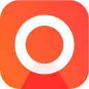 Download 1click VPN Chrome – VPN Cepat, Gratis, dan Aman