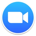 Download Zoom untuk Chrome Terbaru – Meeting Online Gratis