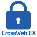 Download INISAFE CrossWeb EX Terbaru – Keamanan Transaksi Aman