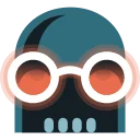 Download Dark Reader Terbaru – Mode Gelap Nyaman di Mata