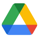 Download Save to Google Drive Terbaru – Simpan Web ke Cloud