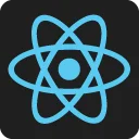 Download React Developer Tools Terbaru – Debugging React Terbaik