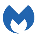 Download Malwarebytes Browser Guard Terbaru – Proteksi Keamanan