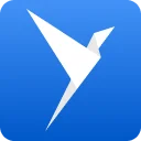 Download SYTools Terbaru – Integrasi Aplikasi Wasaby Gratis