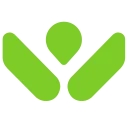 Download Web Threat Shield Terbaru – Proteksi Keamanan Web Gratis