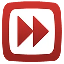 Download Adblock for Youtube™ Terbaru – Bebas Iklan Gratis