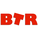 Download BTRoblox Terbaru – Optimasi Pengalaman Roblox Anda