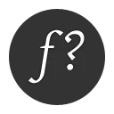 Download WhatFont Terbaru – Identifikasi Font Web Gratis