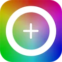 Download ColorZilla Terbaru – Eyedropper & Color Picker Gratis