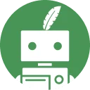 Download QuillBot Terbaru – Asisten Penulisan AI Gratis