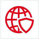 Download Avira Browser Safety Terbaru – Proteksi Aman & Privat