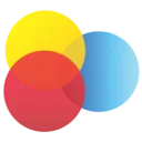 Download Video DownloadHelper Terbaru – Unduh Video Gratis