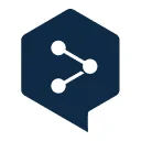 Download DeepL Translate Terbaru – Terjemahan AI Paling Akurat