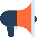 Download Read Aloud: Text to Speech Gratis – Ubah Teks ke Suara