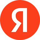 Download Yandex Search Terbaru – Akses Hasil Pencarian Cepat