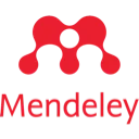 Download Mendeley Web Importer Terbaru – Kelola Referensi Mudah