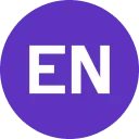 Download EndNote Click Terbaru – Akses Jurnal Akademik Gratis