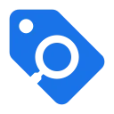 Download Tag Assistant Terbaru – Debugging GTM Gratis