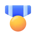 Unduh Microsoft Bing Search with Rewards – Dapatkan Poin Gratis