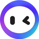 Download Monica AI: Asisten Cerdas GPT, Claude & Gemini Gratis