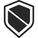 Download Secure Exam Proctor Terbaru – Ujian Online Aman