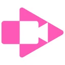 Download Screencastify Terbaru – Perekam Layar Terbaik & Gratis