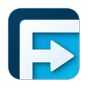 Unduh Free Download Manager Terbaru – Akselerator Unduhan Gratis