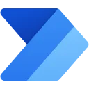Download Microsoft Power Automate Terbaru – Otomasi Web Gratis
