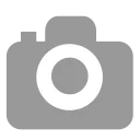 Download GoFullPage Terbaru – Screenshot Halaman Penuh Gratis
