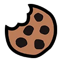 Download Cookie-Editor Terbaru – Kelola Cookie Gratis