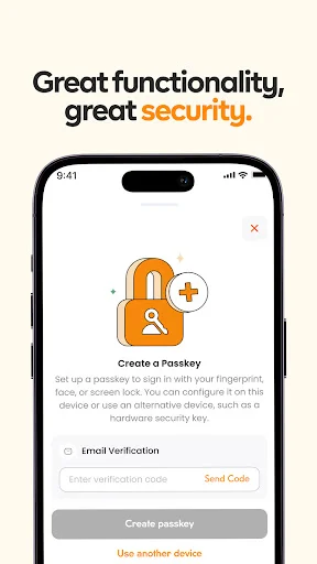 Download Apex: Jual Beli Gift Card Terbaik – Bayar Online Mudah - Screenshot 10