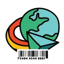IDM – Serial Number 2026: Generator Password Aman & Cepat