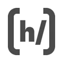 Download HeadingsMap Terbaru – Analisis Struktur SEO & Aksesibilitas