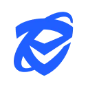 Download PC Manager Web Protection – Proteksi Internet Aman